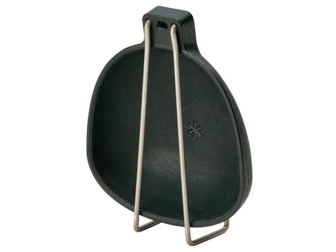 Snow Peak 摺疊鍋勺 Folding Ladle CS-252